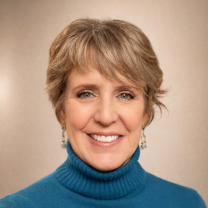 Diane Burns